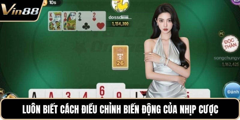 68 Game Bài – Không Gian Giải Trí Online Giàu Nhịp Độ 2026 - xivozu.org