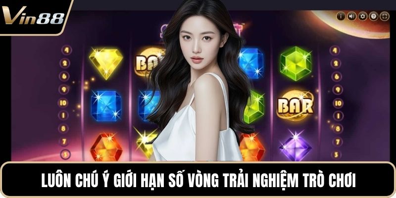Mẹo Chơi Nổ Hũ Thắng Lớn - Tư Duy Săn Jackpot Đột Phá 2026 - xivozu.org