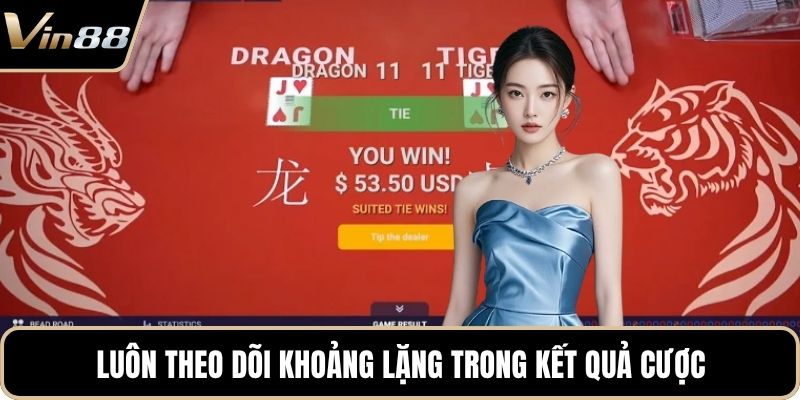 Rồng Hổ Online Top – Cược Nhanh, Thắng Thua Tích Tắc 2026 - xivozu.org