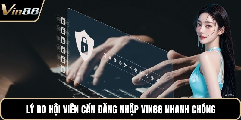 Đăng Nhập VIN88 Kích Hoạt Cổng Trải Nghiệm Game Số Hot 2026 - xivozu.org