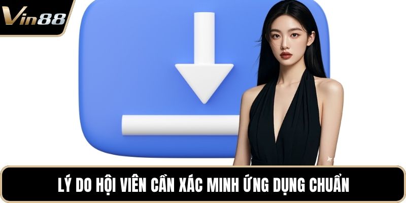 Tải App VIN88 Mở Khóa Tốc Độ Truy Cập Và Trải Nghiệm Mượt 2026 - xivozu.org