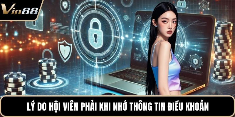 Điều Khoản Và Điều Kiện - Bản Đồ Dẫn Lối Trải Nghiệm 2026 - xivozu.org