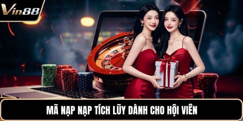 Khuyến Mãi Vin88 Mở Khóa Thưởng Theo Từng Nhịp Chơi 2026 - xivozu.org