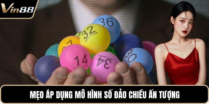 Xổ Số Miền Nam – Hành Trình Giải Mã Nhịp Quay Mỗi Ngày 2026 - xivozu.org