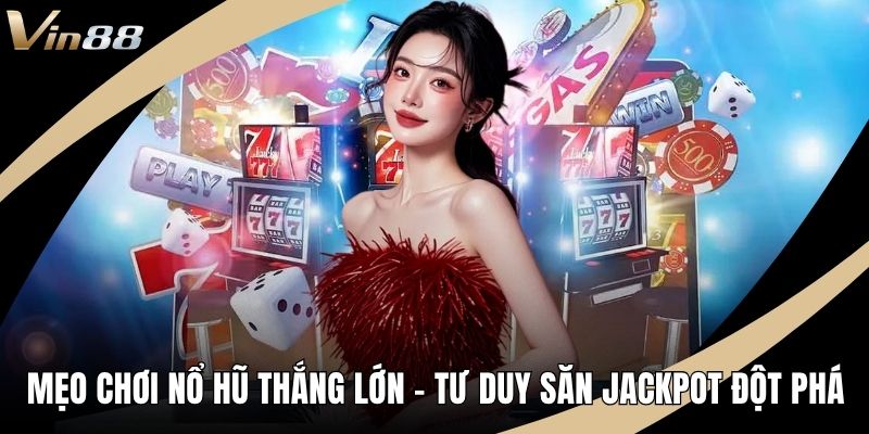 Nằm Mơ Thấy Số - Cách Giải Mã Chính Xác Và Hiệu Quả 2026 - xivozu.org