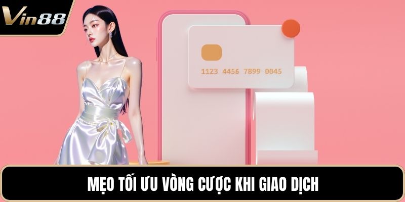 Rút Tiền VIN88 Điều Tiết Dòng Tiền, Xử Lý Gọn Từng Nhịp 2026 - xivozu.org