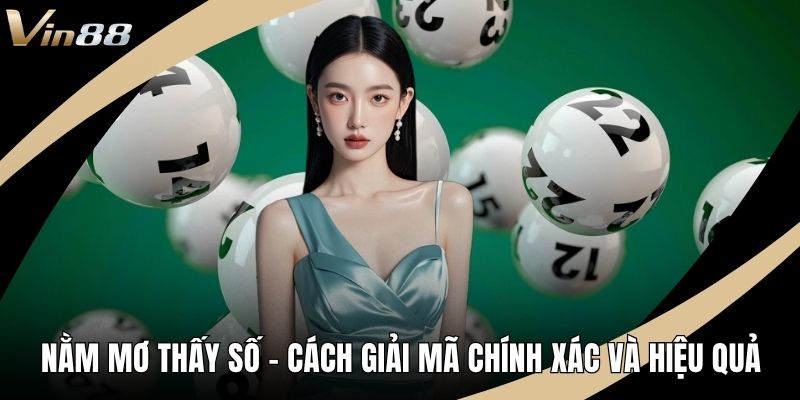 Tin Tức VIN88 Cập Nhật Mới, Cực Nóng Theo Từng Diễn Biến - xivozu.org