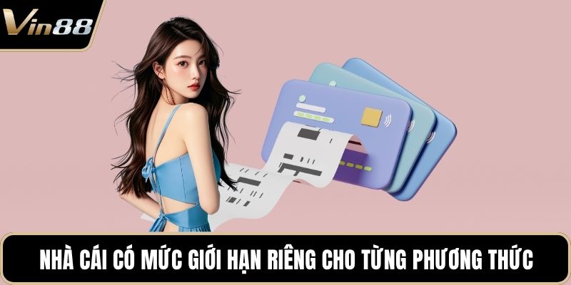 Nạp Tiền VIN88 Mở Lối Giao Dịch, Dòng Tiền Vào Tức Thì 2026 - xivozu.org