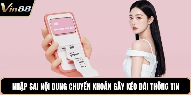 Nạp Tiền VIN88 Mở Lối Giao Dịch, Dòng Tiền Vào Tức Thì 2026 - xivozu.org