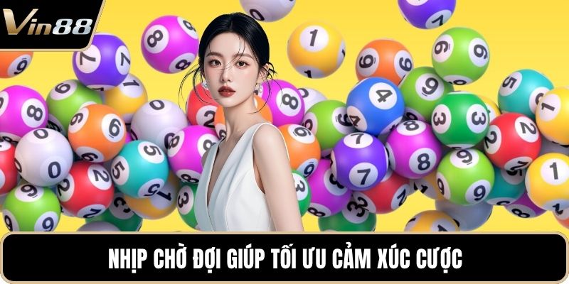 Xổ Số Miền Nam – Hành Trình Giải Mã Nhịp Quay Mỗi Ngày 2026 - xivozu.org