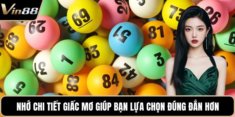 Nằm Mơ Thấy Số - Cách Giải Mã Chính Xác Và Hiệu Quả 2026 - xivozu.org