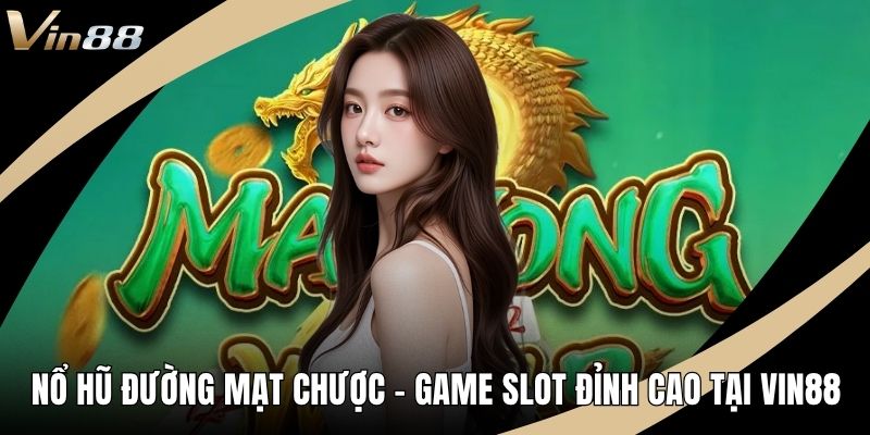 Tin Tức VIN88 Cập Nhật Mới, Cực Nóng Theo Từng Diễn Biến - xivozu.org