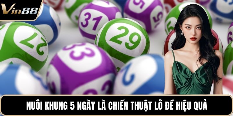 Nằm Mơ Thấy Số - Cách Giải Mã Chính Xác Và Hiệu Quả 2026 - xivozu.org