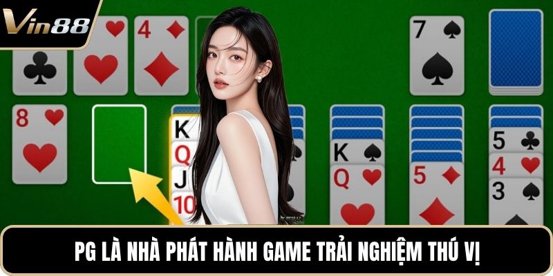 Game Bài VIN88 Định Hình Lại Cách Tiếp Cận Bàn Cược Số 2026 - xivozu.org