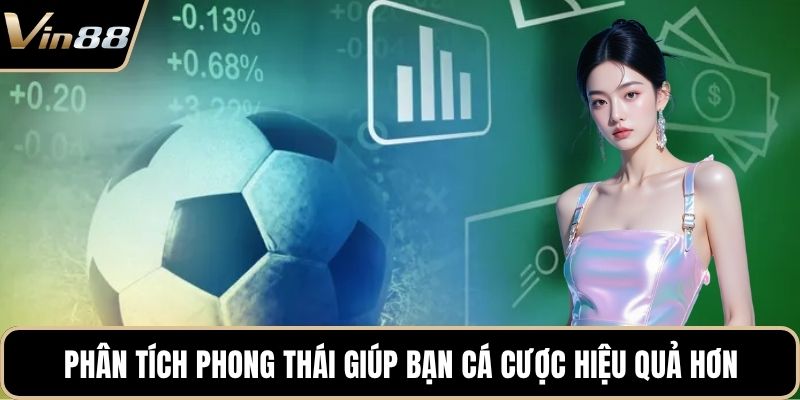 Tỷ Lệ Kèo Bóng Đá - Chơi Cá Cược Đỉnh Cao Lại VIN88 2026 - xivozu.org