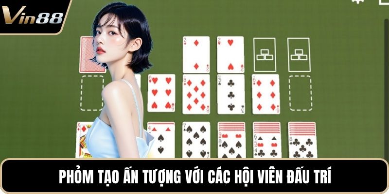 68 Game Bài – Không Gian Giải Trí Online Giàu Nhịp Độ 2026 - xivozu.org
