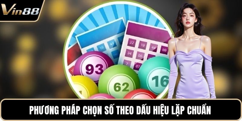 Dàn Đề Nuôi 2 Ngày Cách Vận Hành Chuẩn Thông Minh 2026 - xivozu.org
