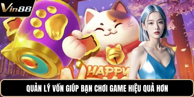 Neko May Mắn – Game Slot Mèo Thần Tài Cực Hot Tại VIN88 2026 - xivozu.org