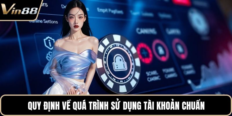 Điều Khoản Và Điều Kiện - Bản Đồ Dẫn Lối Trải Nghiệm 2026 - xivozu.org