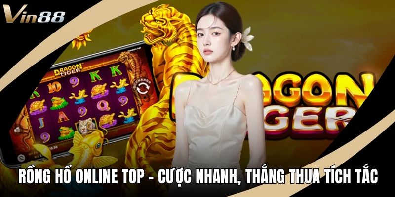 Kèo Châu Âu - Kinh Nghiệm Bắt Kèo Siêu Chuẩn Tại VIN88 2026 - xivozu.org