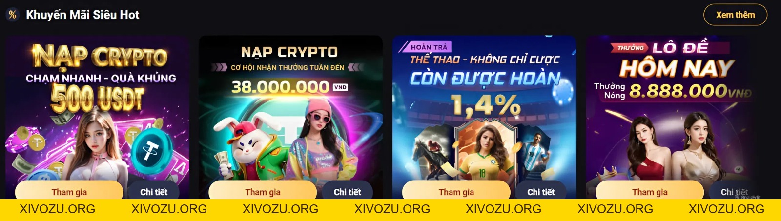 VIN88 - Top #1 Nhà Cái Hàng Đầu Việt Nam , Thưởng Khủng 2026 - xivozu.org
