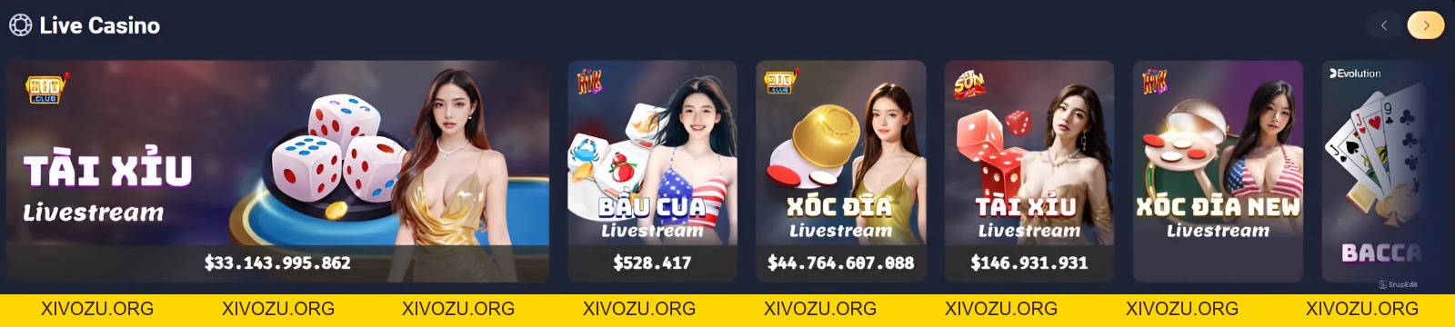 VIN88 - Top #1 Nhà Cái Hàng Đầu Việt Nam , Thưởng Khủng 2026 - xivozu.org