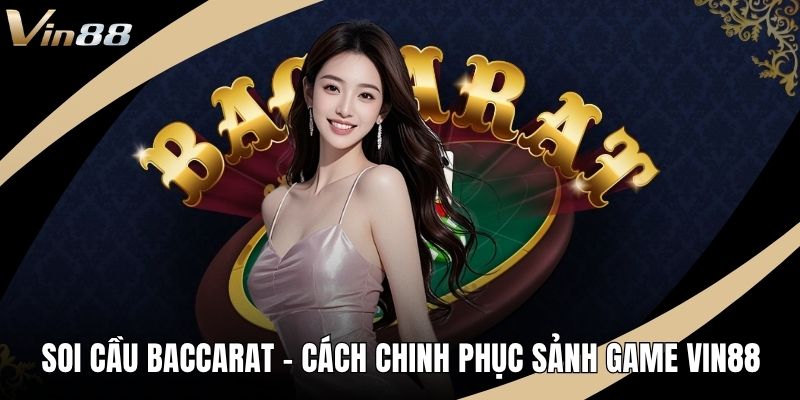 Kèo Châu Âu - Kinh Nghiệm Bắt Kèo Siêu Chuẩn Tại VIN88 2026 - xivozu.org
