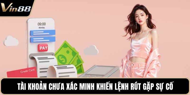 Rút Tiền VIN88 Điều Tiết Dòng Tiền, Xử Lý Gọn Từng Nhịp 2026 - xivozu.org