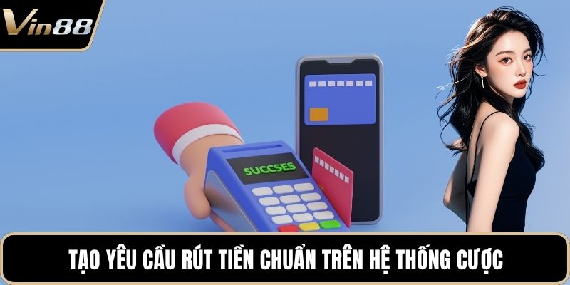 Rút Tiền VIN88 Điều Tiết Dòng Tiền, Xử Lý Gọn Từng Nhịp 2026 - xivozu.org