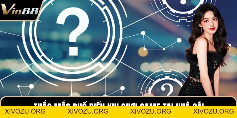 VIN88 - Top #1 Nhà Cái Hàng Đầu Việt Nam , Thưởng Khủng 2026 - xivozu.org