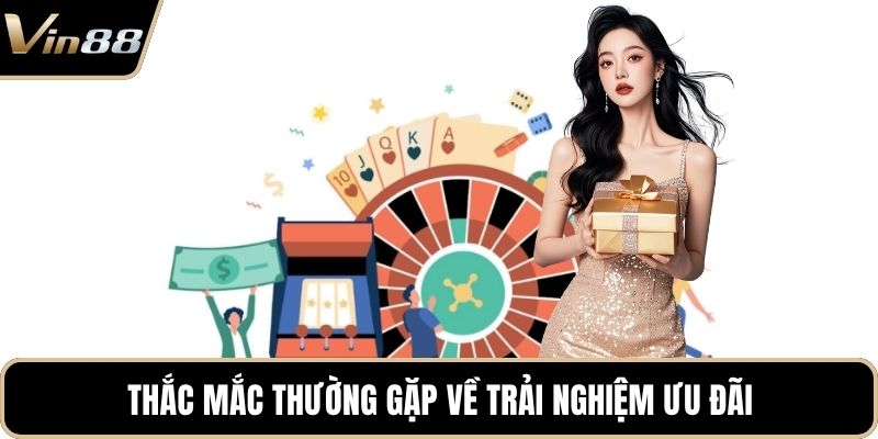 Khuyến Mãi Vin88 Mở Khóa Thưởng Theo Từng Nhịp Chơi 2026 - xivozu.org