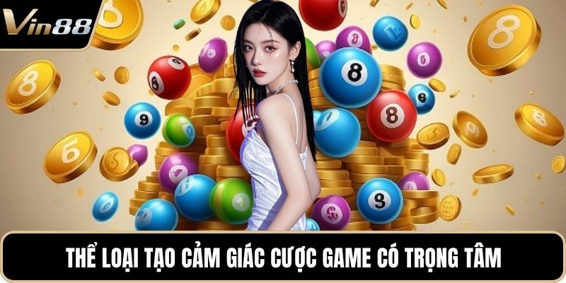 Dàn Đề Nuôi 2 Ngày Cách Vận Hành Chuẩn Thông Minh 2026 - xivozu.org
