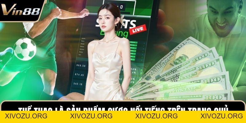 VIN88 - Top #1 Nhà Cái Hàng Đầu Việt Nam , Thưởng Khủng 2026 - xivozu.org