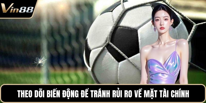 Cách Bắt Trận Banh Chuẩn - Cá Cược Hiệu Quả Tại VIN88 2026 - xivozu.org