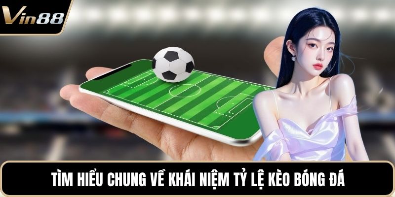 Tỷ Lệ Kèo Bóng Đá - Chơi Cá Cược Đỉnh Cao Lại VIN88 2026 - xivozu.org