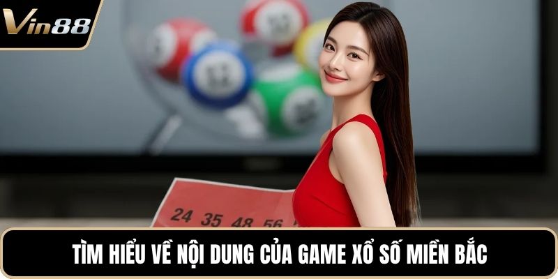 Xổ Số Miền Bắc VIN88 Cập Nhật Nhanh, Phân Tích Sâu 2026 - xivozu.org