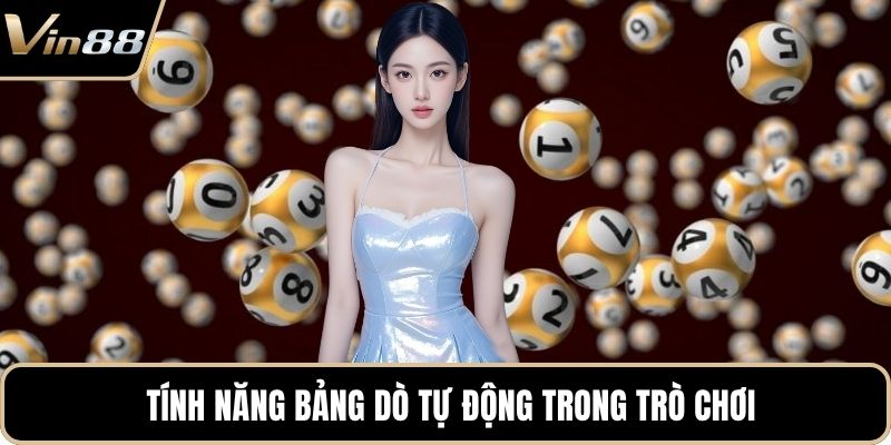 Xổ Số Miền Bắc VIN88 Cập Nhật Nhanh, Phân Tích Sâu 2026 - xivozu.org