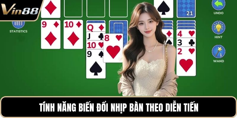 Game Bài VIN88 Định Hình Lại Cách Tiếp Cận Bàn Cược Số 2026 - xivozu.org