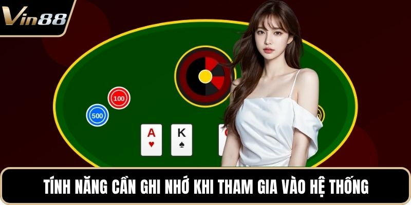 Live Casino VIN88 Mở Lối Bàn Cược Thời Gian Thực Cực Đỉnh 2026 - xivozu.org