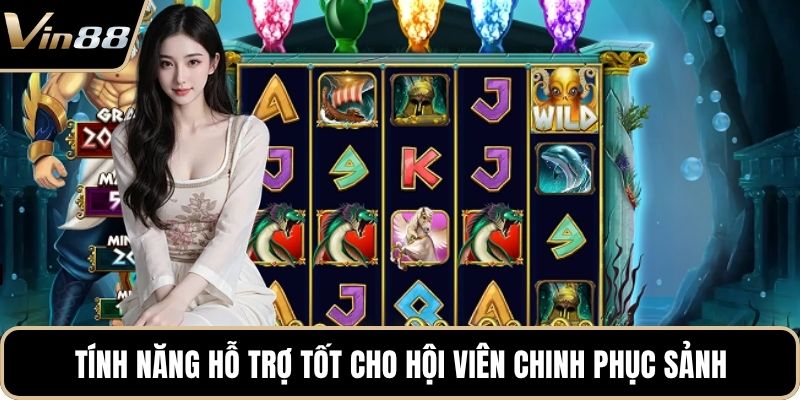 Mẹo Chơi Nổ Hũ Thắng Lớn - Tư Duy Săn Jackpot Đột Phá 2026 - xivozu.org