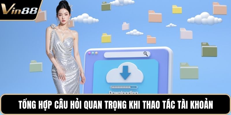Tải App VIN88 Mở Khóa Tốc Độ Truy Cập Và Trải Nghiệm Mượt 2026 - xivozu.org