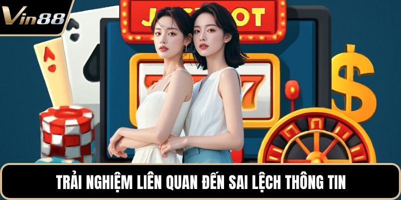 Miễn Trừ Trách Nhiệm Tại VIN88 Và Những Điểm Cần Nhớ 2026 - xivozu.org