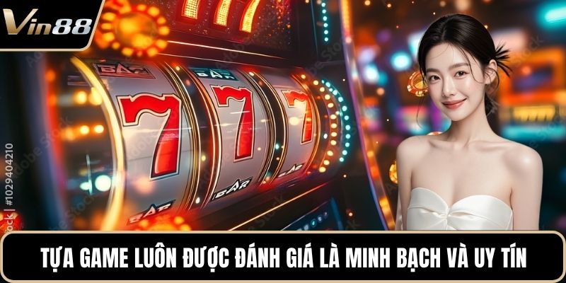 Nổ Hũ Đường Mạt Chược - Game Slot Đỉnh Cao Tại VIN88 2026 - xivozu.org