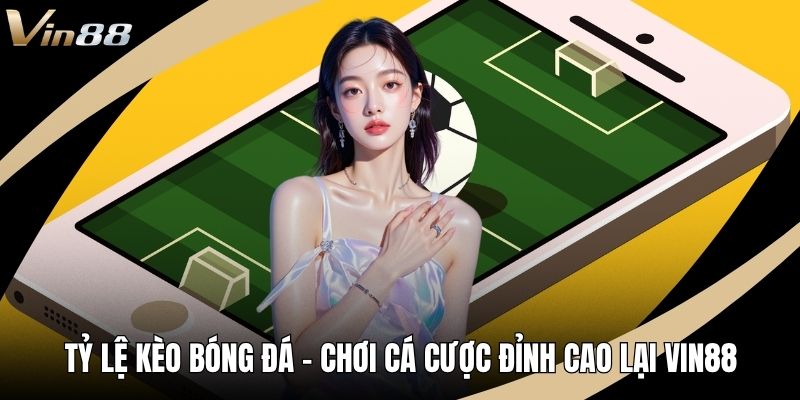Tin Tức VIN88 Cập Nhật Mới, Cực Nóng Theo Từng Diễn Biến - xivozu.org
