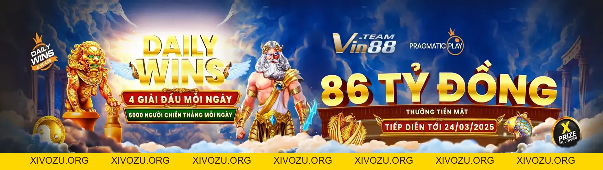 Liên Hệ VIN88 Mở Lối Kết Nối Tức Thì, Chạm Là Phản Hồi 2026 - xivozu.org