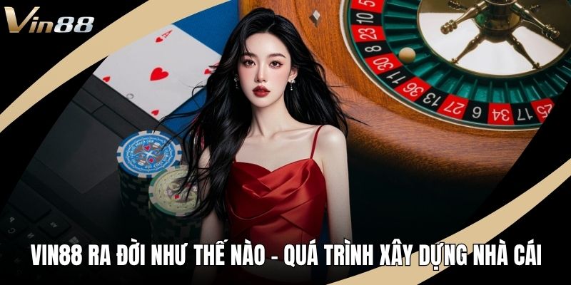 Tin Tức VIN88 Cập Nhật Mới, Cực Nóng Theo Từng Diễn Biến - xivozu.org