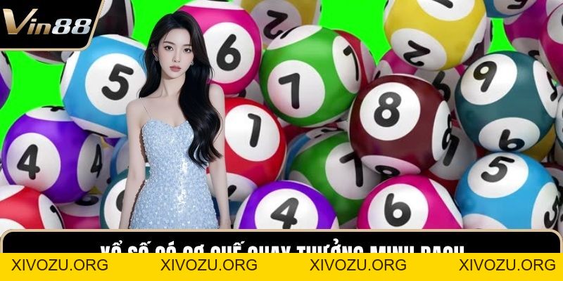 VIN88 - Top #1 Nhà Cái Hàng Đầu Việt Nam , Thưởng Khủng 2026 - xivozu.org