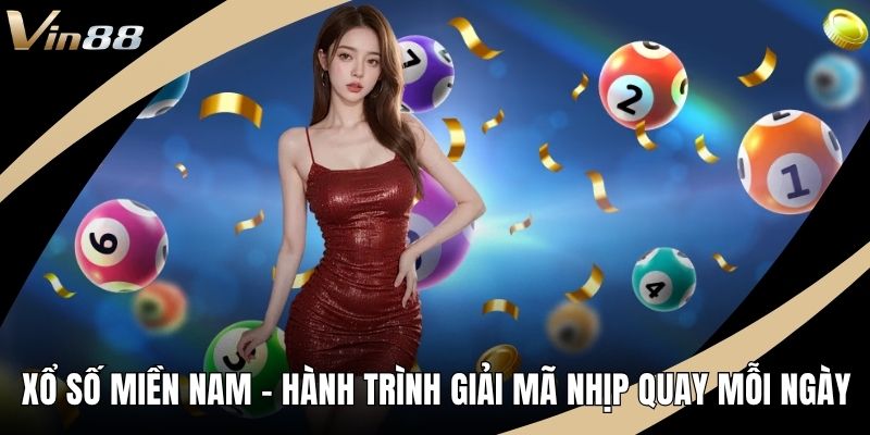 68 Game Bài – Không Gian Giải Trí Online Giàu Nhịp Độ 2026 - xivozu.org